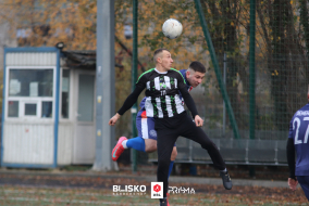 <a href="https://st.getinfootball.com/albums/1098729/6921ef0370e83_1920.jpg" target="_blank">Download original</a>