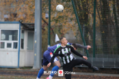 <a href="https://st.getinfootball.com/albums/1098729/6921ef067b5da_1920.jpg" target="_blank">Download original</a>