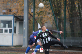 <a href="https://st.getinfootball.com/albums/1098729/6921ef067b5da_1920.jpg" target="_blank">Download original</a>