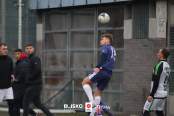 <a href="https://st.getinfootball.com/albums/1098729/6921ef0b3127f_1920.jpg" target="_blank">Download original</a>
