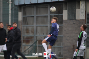 <a href="https://st.getinfootball.com/albums/1098729/6921ef0b3127f_1920.jpg" target="_blank">Download original</a>