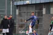 <a href="https://st.getinfootball.com/albums/1098729/6921ef0dcc797_1920.jpg" target="_blank">Download original</a>