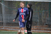 <a href="https://st.getinfootball.com/albums/1098729/6921ef10f217a_1920.jpg" target="_blank">Download original</a>