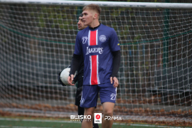 <a href="https://st.getinfootball.com/albums/1098729/6921ef13ce574_1920.jpg" target="_blank">Download original</a>