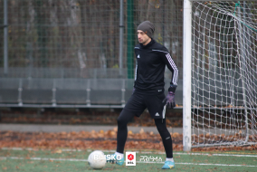 <a href="https://st.getinfootball.com/albums/1098729/6921ef16c6a61_1920.jpg" target="_blank">Download original</a>