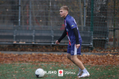 <a href="https://st.getinfootball.com/albums/1098729/6921ef19c4dcc_1920.jpg" target="_blank">Download original</a>