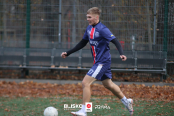 <a href="https://st.getinfootball.com/albums/1098729/6921ef1c9c6fe_1920.jpg" target="_blank">Download original</a>