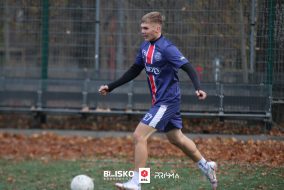 <a href="https://st.getinfootball.com/albums/1098729/6921ef1c9c6fe_1920.jpg" target="_blank">Download original</a>