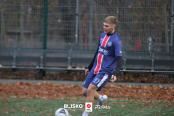 <a href="https://st.getinfootball.com/albums/1098729/6921ef1f6cb58_1920.jpg" target="_blank">Download original</a>