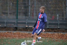 <a href="https://st.getinfootball.com/albums/1098729/6921ef1f6cb58_1920.jpg" target="_blank">Download original</a>