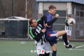 <a href="https://st.getinfootball.com/albums/1098729/6921ef2212bea_1920.jpg" target="_blank">Download original</a>
