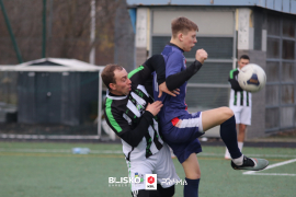 <a href="https://st.getinfootball.com/albums/1098729/6921ef2212bea_1920.jpg" target="_blank">Download original</a>