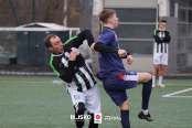 <a href="https://st.getinfootball.com/albums/1098729/6921ef24d7739_1920.jpg" target="_blank">Download original</a>