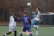<a href="https://st.getinfootball.com/albums/1098729/6921ef27a1ff5_1920.jpg" target="_blank">Download original</a>