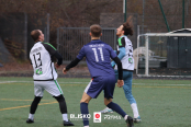 <a href="https://st.getinfootball.com/albums/1098729/6921ef2a72bb7_1920.jpg" target="_blank">Download original</a>