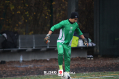<a href="https://st.getinfootball.com/albums/1098729/6921ef2d017a6_1920.jpg" target="_blank">Download original</a>