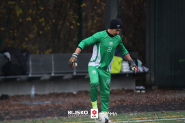 <a href="https://st.getinfootball.com/albums/1098729/6921ef2d017a6_1920.jpg" target="_blank">Download original</a>
