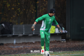 <a href="https://st.getinfootball.com/albums/1098729/6921ef2d017a6_1920.jpg" target="_blank">Download original</a>