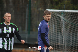 <a href="https://st.getinfootball.com/albums/1098729/6921ef2f8b449_1920.jpg" target="_blank">Download original</a>