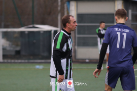 <a href="https://st.getinfootball.com/albums/1098729/6921ef382a52b_1920.jpg" target="_blank">Download original</a>