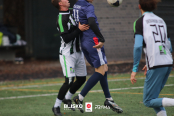 <a href="https://st.getinfootball.com/albums/1098729/6921ef3ab29af_1920.jpg" target="_blank">Download original</a>