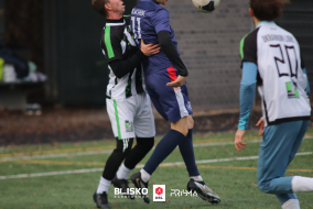 <a href="https://st.getinfootball.com/albums/1098729/6921ef3ab29af_1920.jpg" target="_blank">Download original</a>