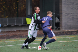 <a href="https://st.getinfootball.com/albums/1098729/6921ef3d9646b_1920.jpg" target="_blank">Download original</a>