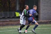 <a href="https://st.getinfootball.com/albums/1098729/6921ef40bdfda_1920.jpg" target="_blank">Download original</a>