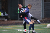 <a href="https://st.getinfootball.com/albums/1098729/6921ef43aa28c_1920.jpg" target="_blank">Download original</a>