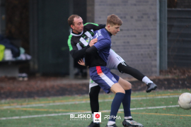 <a href="https://st.getinfootball.com/albums/1098729/6921ef43aa28c_1920.jpg" target="_blank">Download original</a>