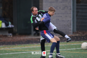 <a href="https://st.getinfootball.com/albums/1098729/6921ef43aa28c_1920.jpg" target="_blank">Download original</a>