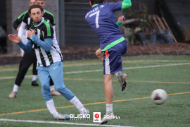 <a href="https://st.getinfootball.com/albums/1098729/6921ef46aaa0f_1920.jpg" target="_blank">Download original</a>