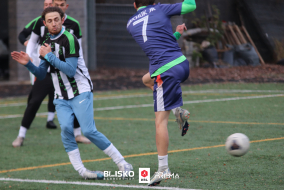 <a href="https://st.getinfootball.com/albums/1098729/6921ef46aaa0f_1920.jpg" target="_blank">Download original</a>