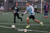 <a href="https://st.getinfootball.com/albums/1098729/6921ef4945370_1920.jpg" target="_blank">Download original</a>