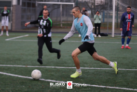 <a href="https://st.getinfootball.com/albums/1098729/6921ef4945370_1920.jpg" target="_blank">Download original</a>