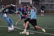 <a href="https://st.getinfootball.com/albums/1098729/6921ef4c0fd52_1920.jpg" target="_blank">Download original</a>