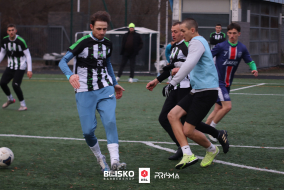 <a href="https://st.getinfootball.com/albums/1098729/6921ef4ed4040_1920.jpg" target="_blank">Download original</a>