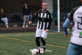 <a href="https://st.getinfootball.com/albums/1098729/6921ef518f73f_1920.jpg" target="_blank">Download original</a>