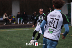 <a href="https://st.getinfootball.com/albums/1098729/6921ef541111c_1920.jpg" target="_blank">Download original</a>