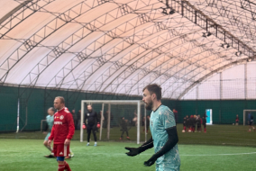 <a href="https://st.getinfootball.com/albums/1098734/692405d2199e8_1920.jpeg" target="_blank">Завантажити оригінал</a>