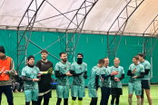 <a href="https://st.getinfootball.com/albums/1098734/692405d40bd81_1920.jpeg" target="_blank">Завантажити оригінал</a>