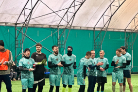 <a href="https://st.getinfootball.com/albums/1098734/692405d40bd81_1920.jpeg" target="_blank">Завантажити оригінал</a>