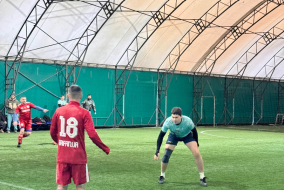 <a href="https://st.getinfootball.com/albums/1098734/692405d5c66b6_1920.jpeg" target="_blank">Завантажити оригінал</a>