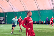 <a href="https://st.getinfootball.com/albums/1098734/692405d75b72d_1920.jpeg" target="_blank">Завантажити оригінал</a>