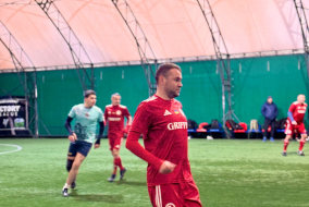 <a href="https://st.getinfootball.com/albums/1098734/692405d75b72d_1920.jpeg" target="_blank">Завантажити оригінал</a>