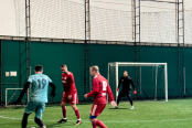 <a href="https://st.getinfootball.com/albums/1098734/692405d91b512_1920.jpeg" target="_blank">Завантажити оригінал</a>