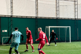 <a href="https://st.getinfootball.com/albums/1098734/692405d91b512_1920.jpeg" target="_blank">Завантажити оригінал</a>