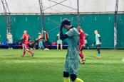 <a href="https://st.getinfootball.com/albums/1098734/692405daa67f8_1920.jpeg" target="_blank">Завантажити оригінал</a>