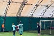 <a href="https://st.getinfootball.com/albums/1098734/692405dc6baf8_1920.jpeg" target="_blank">Завантажити оригінал</a>