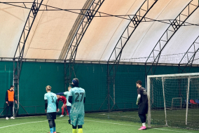 <a href="https://st.getinfootball.com/albums/1098734/692405dc6baf8_1920.jpeg" target="_blank">Завантажити оригінал</a>